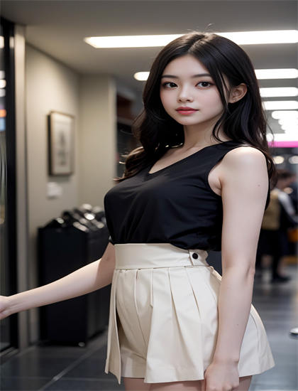 技术解析：《婚色如皎月》的美术设计 开创性的技术应用 影响未来电影的发展方向