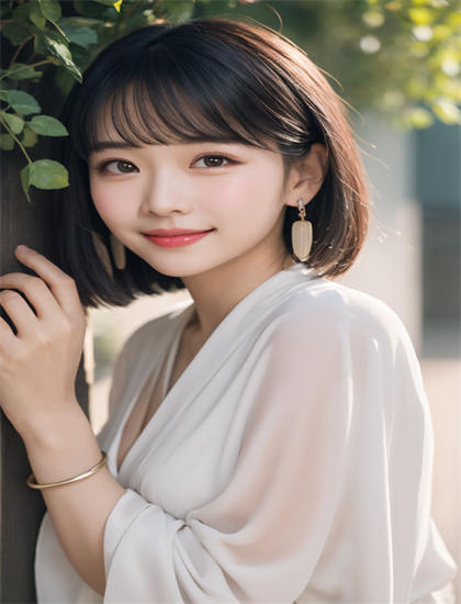 《鲁邦三世：东方见闻录》角色研究：表演细节的精准把握与艺术处理 感受人物塑造的匠心