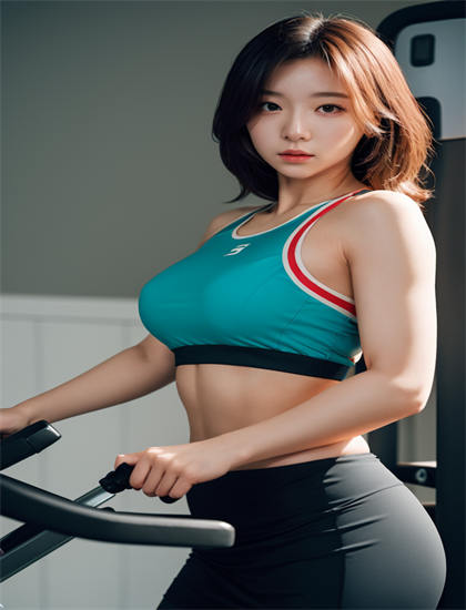 文化研究：《公子何时休》如何展现东西方文化的碰撞与融合 探索艺术与文化的互动关系