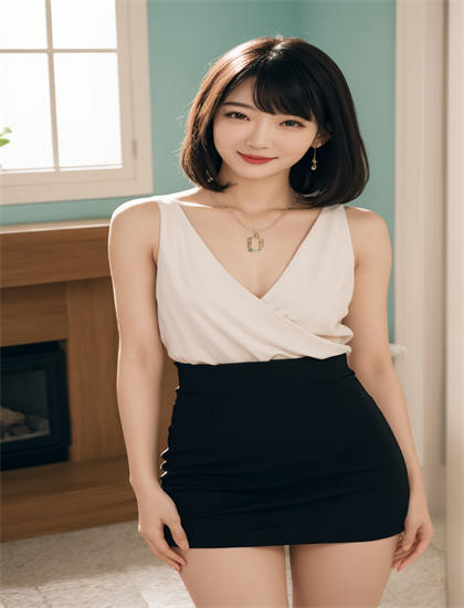 【动画片专题】《萌宝助母冷面王爷追妻忙》的市场表现与观众反响 ——动画片的观影全攻略