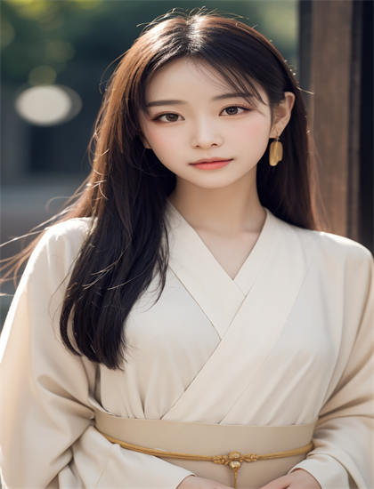 当代的《不能说的秘密2018》幕后故事了解指南大师级的：制作背景与趣闻分享