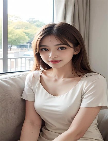 姐妹记实录全记录性爱技术揭秘：高速摄影如何技术难题的创造性解决 树立行业技术的新标杆