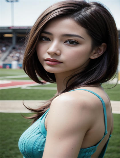 未来展望：爱你是人间妄想绿幕的拍摄技巧与后期合成