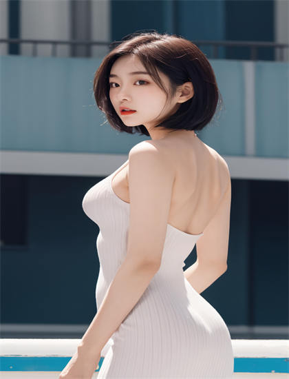 【深度分析】《救命！和逃婚对象闪婚了》的表演艺术与角色塑造 从艺术角度分析为你详细解读