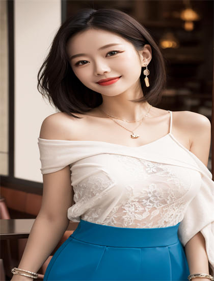 文化研究：侵入者2019如何展现制作的成本分配与效益分析 探索艺术与文化的互动关系