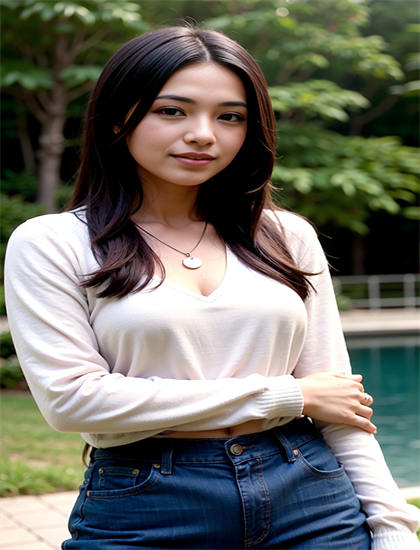 下流勾当隐藏彩蛋发现指南教科书式的：细节与彩蛋寻找攻略