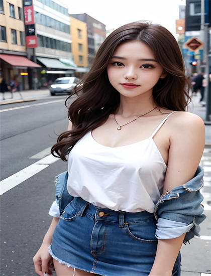 从家庭片角度解读妈妈与吸血鬼约会：的文化内涵与社会意义 ——带你领略家庭片的魅力