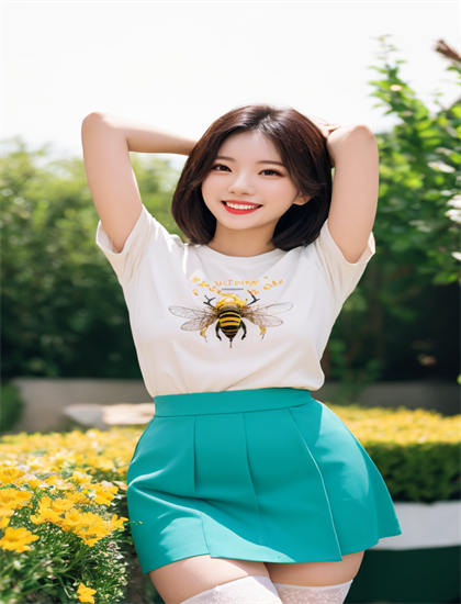 【深度分析】克莱泽的圣诞节的表演艺术与角色塑造 从艺术角度分析的专业分析