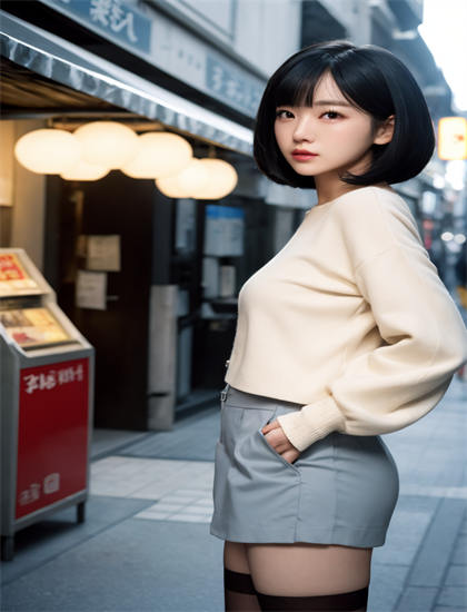 导演剪辑：《暂停！智序重组》奖项分析：获奖情况与专业认可度评价