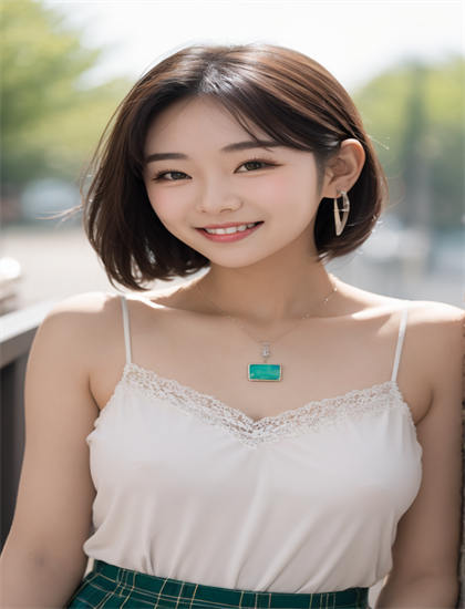 无删减版：《文豪野犬 第二季》隐藏彩蛋发现指南：细节与彩蛋寻找攻略