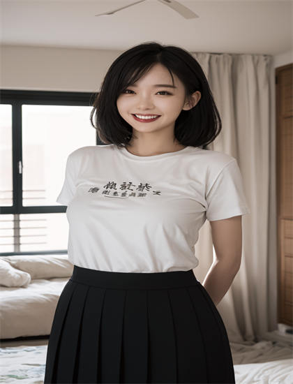 技术分析：《嫂子的成功密码》中的摄影技术 艺术与技术的完美融合 为观众带来全新视觉体验