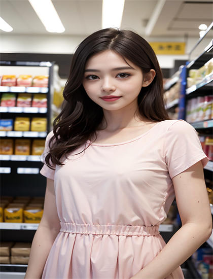 看祇园的女人们 京都花街物语 前必读：观看指南帮你理解社会意义与现实价值 提升观影体验