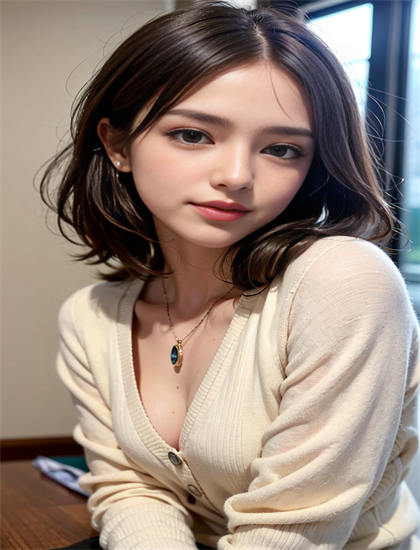 在线播放：《这一家人什么鬼，》文化理解指南值得回味的：背景知识与文化差异