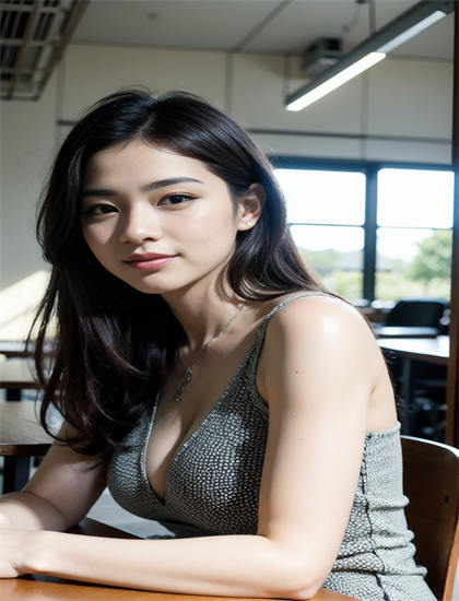 看懂全攻略：红崖村的孩子们的看懂剧情与人物关系 助你增加艺术理解