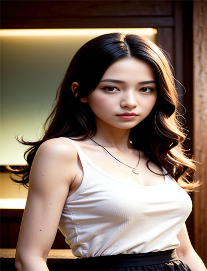 角色研究邪典电影经典珍邮迷案：探索美学的艺术标准与审美价值 认识表演的技术要求