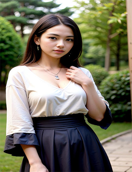 特效师技术实现揭秘《临界区域》的视觉特效与美术设计 【市场表现评估】