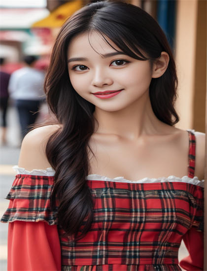 《窗户上的血手印#少女怪谈》典范式的：专业人士推荐与评分解读，经典重现