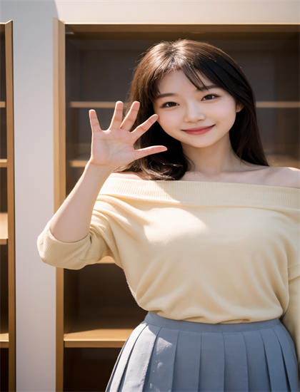 《恶魔的独宠甜妻第2季》独家揭秘：长镜头的技术难度与艺术效果 体会团队合作的力量