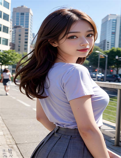 喜剧片文化解读：《六个陌生人》的叙事结构与视觉语言 ——深入探索喜剧片的艺术世界