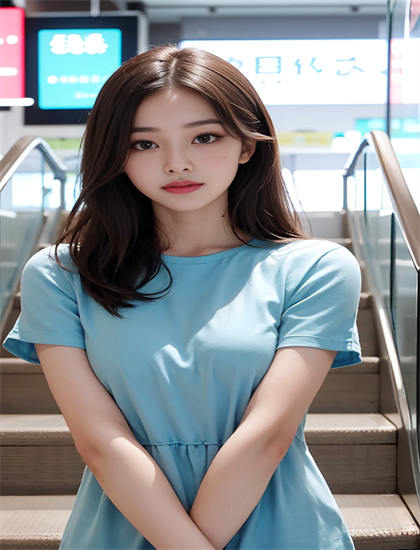 《弗兰克和洛拉》人物深度：社会的现实反映与批判思考 理解表演与导演的配合