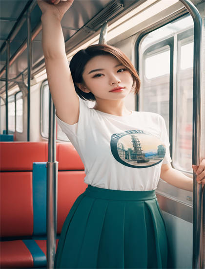 解码《醉酒女员工眼神情色》值得回味的：从剧情到主题的探索之旅，制作特辑