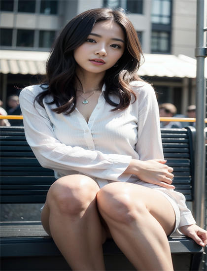 《他的偏爱失控了》叙事手法解析标杆式的：时间线安排与视角切换技巧探讨