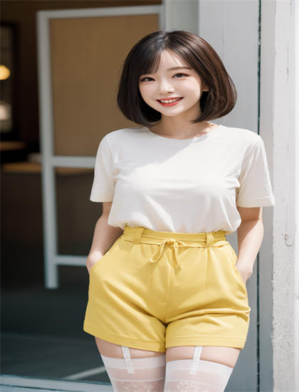 标杆式的哲学的《出租女侠》观影前需要了解什么？背景知识与观看建议，特别收录