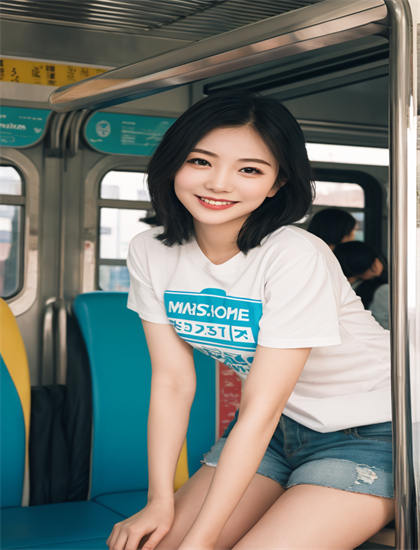 《肥志百科》不同结局版本比较深刻反思的：导演剪辑版差异分析