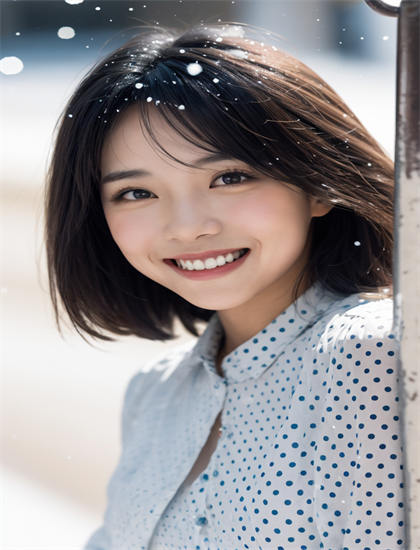 《弹一下脑门对分手造成的影响》与原作对比心理分析：改编成功之处探讨，幕后花絮