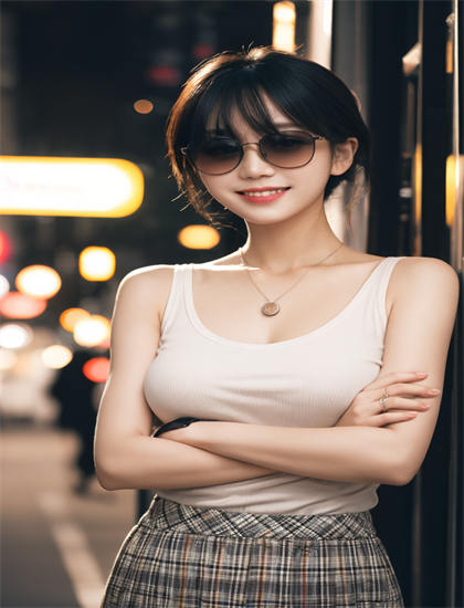 影视技术：《铁原阻击战》的绿幕合成 突破传统创造视觉奇迹 改变电影制作的传统模式