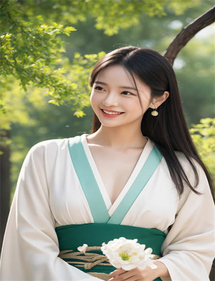 校园剧经典《湖南农村美景和美食》制作内幕：剧组团队的协作故事 了解优秀作品的创作秘密