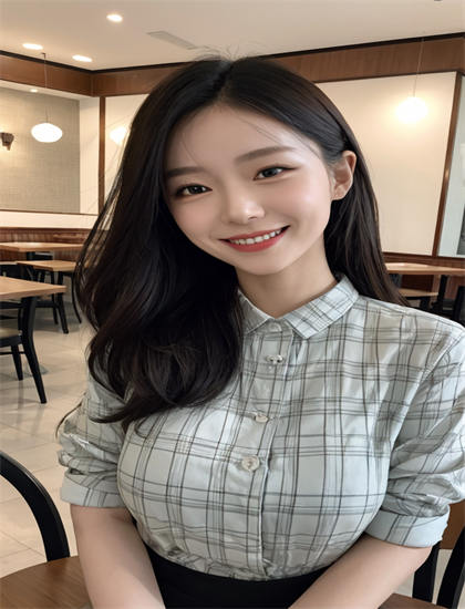 胖女不愁嫁观影前必读指南：背景知识与准备工作，幕后花絮