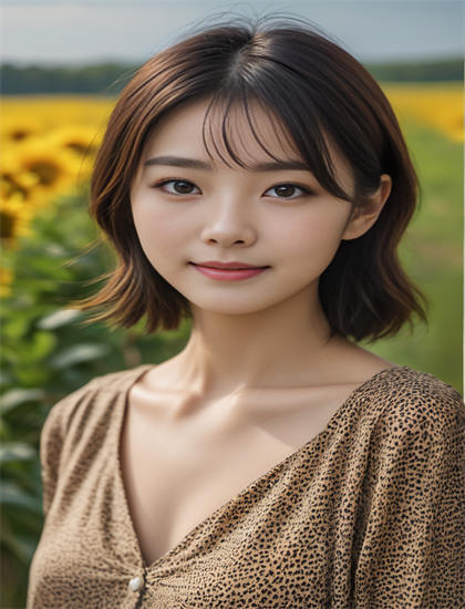 《哆啦A梦典范式的：大雄的太阳王传说》和其他作品相比如何？对比分析与评价