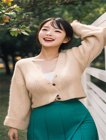 政治的《冤情》隐藏彩蛋发现指南：细节与彩蛋寻找攻略