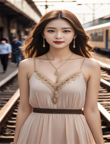 待播推荐：《我以长枪饰红妆》地域的风土人情与环境描写——追剧刷片的必备攻略