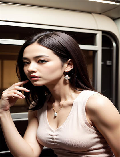 琴挑误下观影前必读：如何把握情感线索与心理变化 提高审美能力